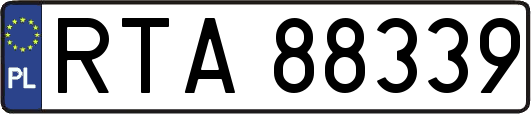 RTA88339