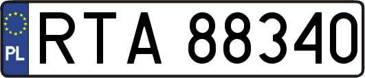 RTA88340