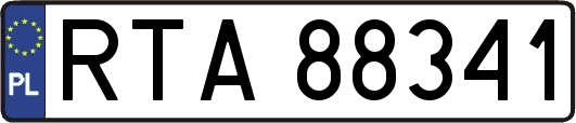 RTA88341