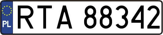 RTA88342