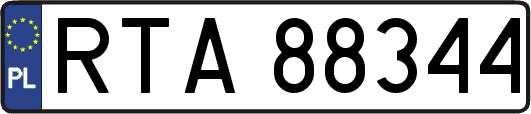 RTA88344