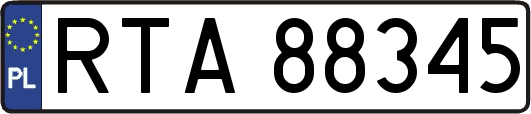 RTA88345