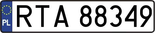 RTA88349