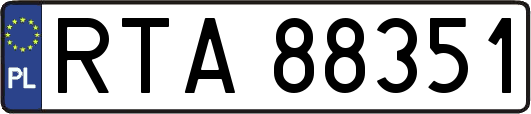 RTA88351