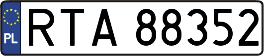 RTA88352