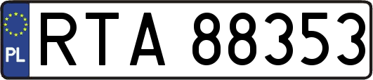 RTA88353