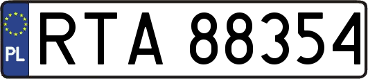 RTA88354