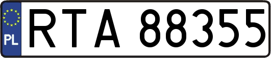 RTA88355