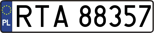 RTA88357
