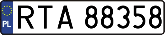 RTA88358