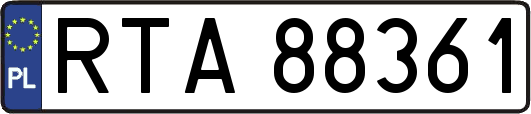 RTA88361