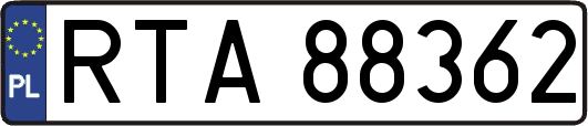 RTA88362