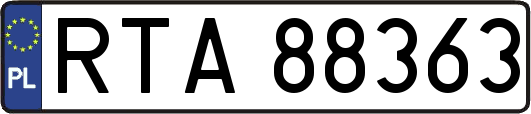 RTA88363
