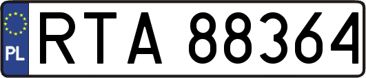 RTA88364
