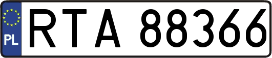 RTA88366