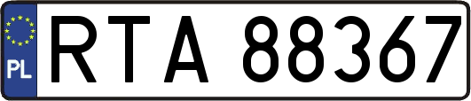 RTA88367