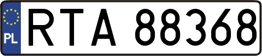 RTA88368