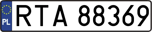 RTA88369