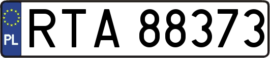 RTA88373