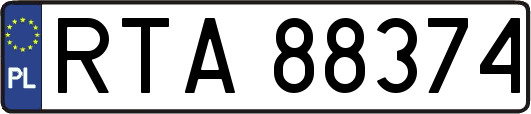 RTA88374