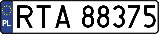 RTA88375