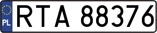 RTA88376
