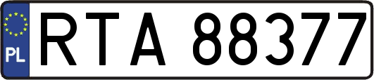 RTA88377