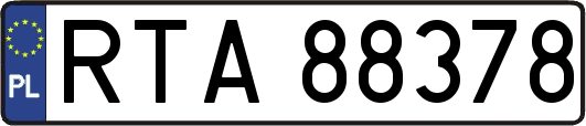 RTA88378
