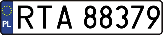 RTA88379
