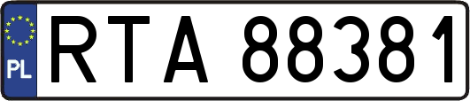 RTA88381