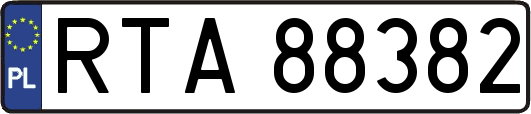 RTA88382
