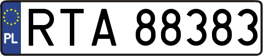 RTA88383