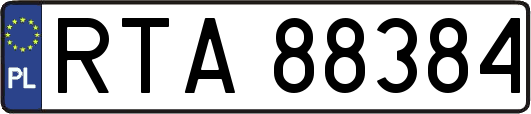 RTA88384