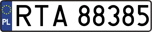 RTA88385
