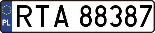 RTA88387
