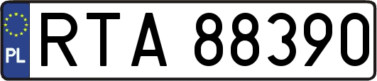 RTA88390