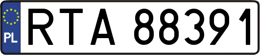 RTA88391