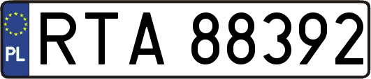 RTA88392