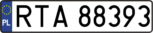 RTA88393