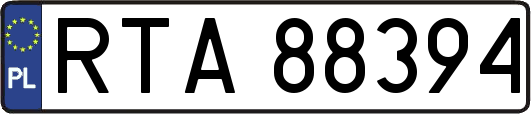 RTA88394