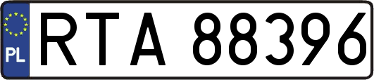 RTA88396
