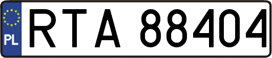 RTA88404