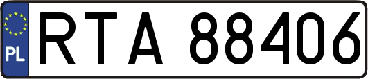 RTA88406