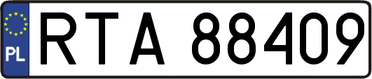 RTA88409