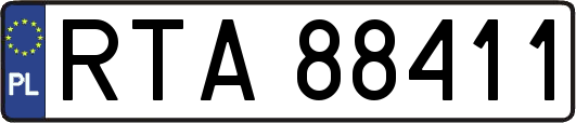 RTA88411