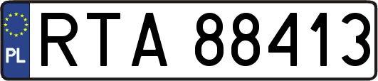 RTA88413