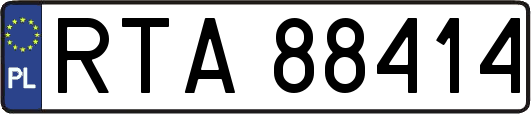 RTA88414