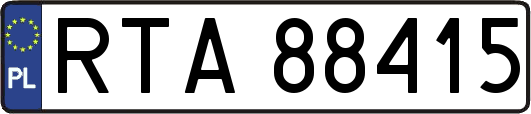 RTA88415