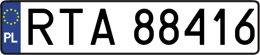 RTA88416