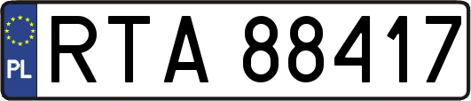 RTA88417